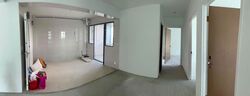 Hougang Street 32 (Hougang), Multi Generation #579289711